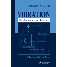 Vibration: Fundamentals and Practice